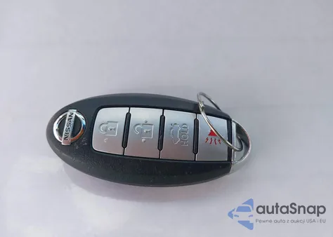 2015 Nissan Altima 2.5/2.5 S/2.5 Sl/2.5 Sv из США, поврежденный, VIN 1N4AL3AP0FN888517